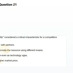 Media 'BDT201c SP26 RE_021.webp' in category 'BDT201c'