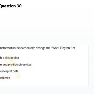 Media 'BDT201c SP26 RE_030.webp' in category 'BDT201c'
