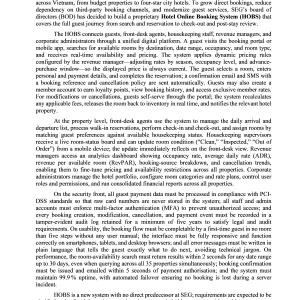 SWE201c SP26 B5 PE_01.webp