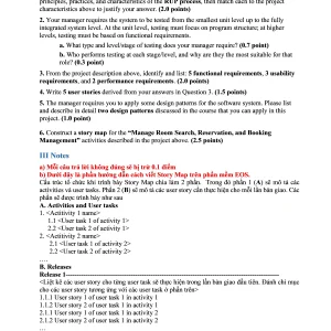 SWE201c SP26 B5 PE_02.webp