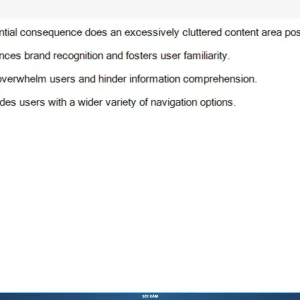 WDU202c SP26 B5 FE_007.webp