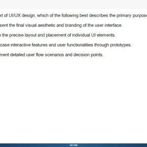 WDU202c SP26 B5 FE_014.webp