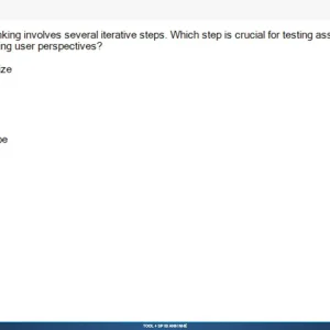 DET101c SP26 FE RE_016.webp