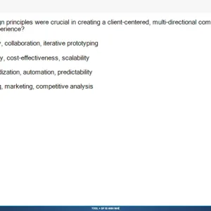 DET101c SP26 FE RE_034.webp