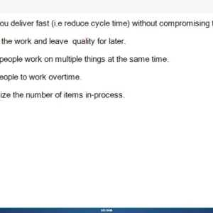 SWE201c SP26 FE RE_003.webp