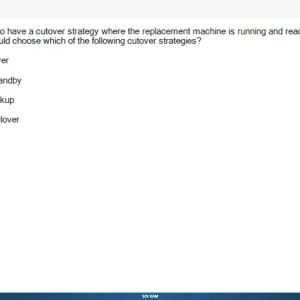 SWE201c SP26 FE RE_009.webp