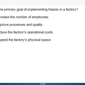 SWE201c SP26 FE RE_013.webp