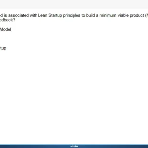 SWE201c SP26 FE RE_014.webp