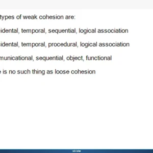 SWE201c SP26 FE RE_040.webp