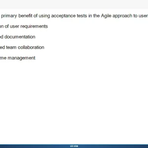 SWE201c SP26 FE RE_045.webp