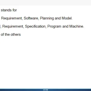 Media 'SWE201c SP26 FE RE_048.webp' in category 'SWE201c'