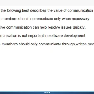 Media 'SWE201c SP26 FE RE_050.webp' in category 'SWE201c'