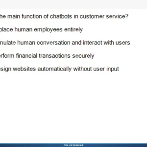 AIG202c SP26 FE RE_007.webp