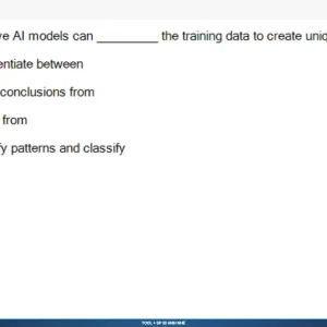 AIG202c SP26 FE RE_017.webp
