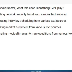 AIG202c SP26 FE RE_026.webp