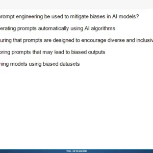 AIG202c SP26 FE RE_044.webp
