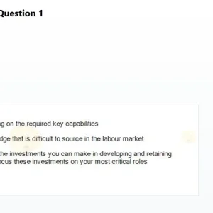 Media 'OBE102c SP26 FE RE_001.webp' in category 'OBE102c'