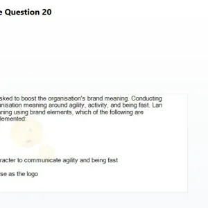 OBE102c SP26 FE RE_020.webp