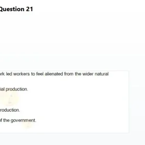 OBE102c SP26 FE RE_021.webp