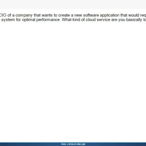 ITA203c SP26 FE RE_001.webp
