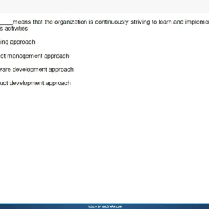 ITA203c SP26 FE RE_012.webp