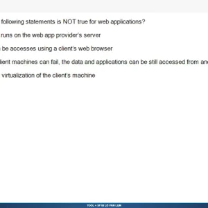 ITA203c SP26 FE RE_017.webp