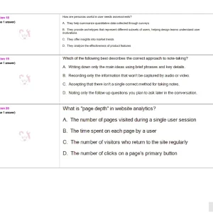 Media 'WED203c SP26 FE RE_007.webp' in category 'WED203c'