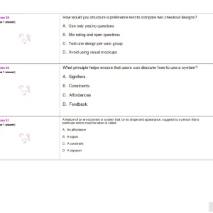 WED203c SP26 FE RE_010.webp