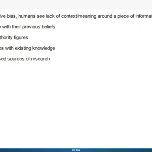 ITE303c SP26 FE RE_009.webp