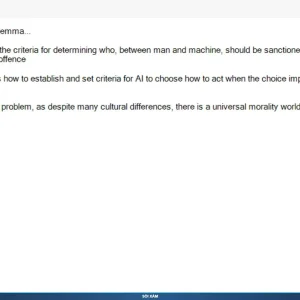 ITE303c SP26 FE RE_012.webp