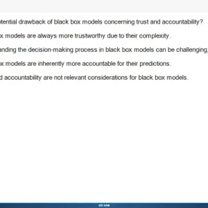 ITE303c SP26 FE RE_018.webp