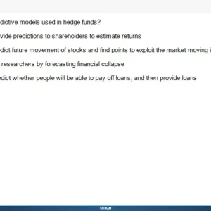 ITE303c SP26 FE RE_026.webp