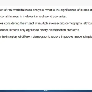 ITE303c SP26 FE RE_039.webp