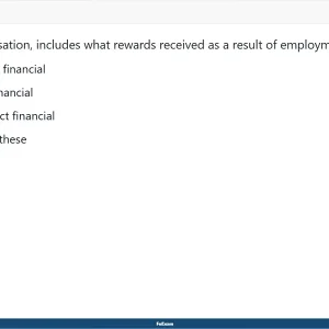 HRM201c SP26 FE RE_10.webp