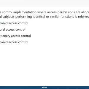 FRS401c SP26 FE RE_33.webp