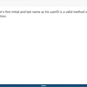 FRS401c SP26 FE RE_35.webp