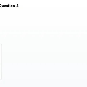 HRM202c SP26 FE RE_004.webp