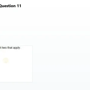 HRM202c SP26 FE RE_011.webp