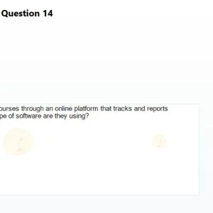 HRM202c SP26 FE RE_014.webp