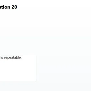 Media 'HRM202c SP26 FE RE_020.webp' in category 'HRM202c'