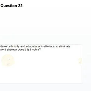 HRM202c SP26 FE RE_022.webp