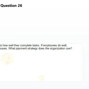 HRM202c SP26 FE RE_026.webp