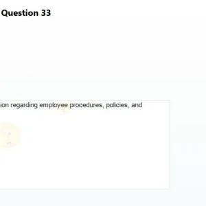 HRM202c SP26 FE RE_033.webp