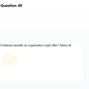 HRM202c SP26 FE RE_040.webp