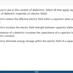EMF301c SP26 FE RE_22.webp