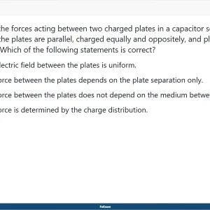Media 'EMF301c SP26 FE RE_41.webp' in category 'EMF301c'