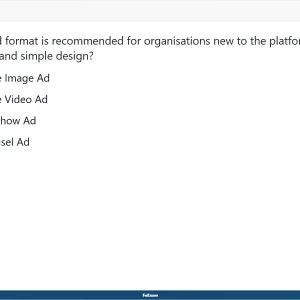 MSM201c SP26 FE_50.webp