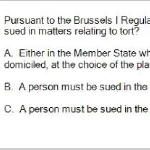 Media 'LAW201c SP26 FE RE_006.webp' in category 'LAW201c'