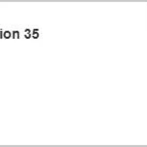 Media 'LAW201c SP26 FE RE_035.webp' in category 'LAW201c'