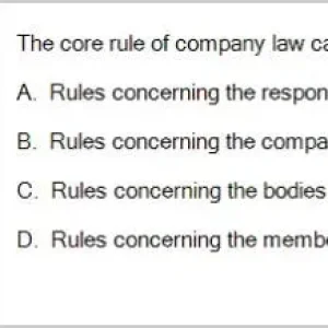 LAW201c SP26 FE RE_038.webp